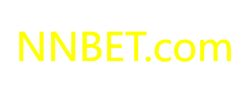 NNBET.com – Sua Melhor Plataforma de Jogos Online